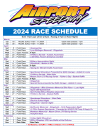 2024 Schedule.png (135266 bytes)