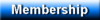 How to renew and become a member